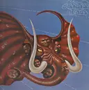 LP - Osibisa - Heads - Gatefold