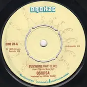 Osibisa - Sunshine Day