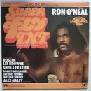 LP - Osibisa - Super Fly T.N.T. (Original Motion Picture Soundtrack)