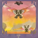 LP - Osibisa - Spirits Up Above