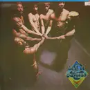 LP - Osibisa - The Best Of Osibisa