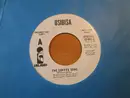 7inch Vinyl Single - Osibisa - The Coffee Song