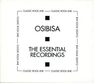 Osibisa - The Essential Recordings