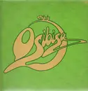 LP - Osibisa - This Is Osibisa