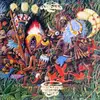 LP - Osibisa - Welcome Home - Gatefold