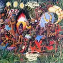 LP - Osibisa - Welcome Home - Gatefold