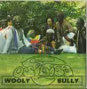 7inch Vinyl Single - Osibisa - Wooly Bully / The Lions Walk