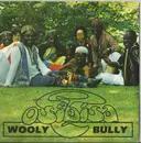 7inch Vinyl Single - Osibisa - Wooly Bully / The Lions Walk