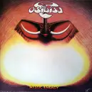 CD - Osibisa - Mystic Energy