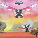 LP - Osibisa - Osibisa
