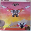 LP - Osibisa - Pop Classics