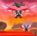 CD - Osibisa - Osibisa