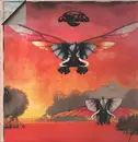 LP - Osibisa - Osibisa