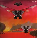 LP - Osibisa - Osibisa