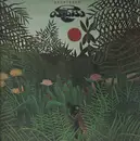 LP - Osibisa - Osibirock