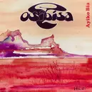 CD - Osibisa - Ayiko Bia