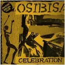 12inch Vinyl Single - Osibisa - Celebration