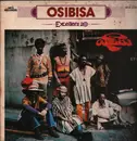 LP - Osibisa - Excellent 20