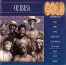 CD - Osibisa - Gold