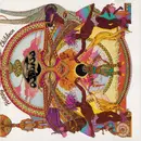 CD - Osibisa - Happy Children