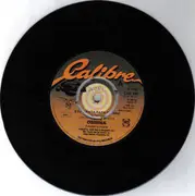 7inch Vinyl Single - Osibisa - (I Feel) Pata Pata (Re-Mix) / Jumbo