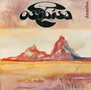 CD - Osibisa - Jambo