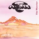 CD - Osibisa - The Warrior
