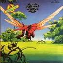Double LP - Osibisa - Woyaya / Heads - Gatefold sleeve