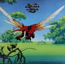 LP - Osibisa - Woyaya