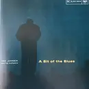 CD - Osie Johnson And His Orchestra - A Bit Of The Blues