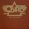 LP - Osiris - War On The Bullshit