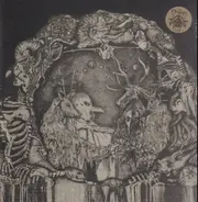 Osiris Club - Blazing World