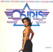 Osiris - Osiris The Band!