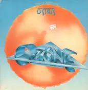 Osiris - O-zone