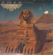 Osiris - Since Before Our Time