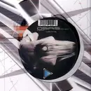 12inch Vinyl Single - Osiris-Project Feat. Hanna - Never Let You Go / Desire