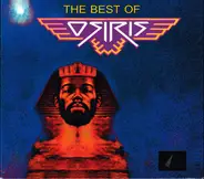 Osiris - The Best Of Osiris