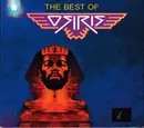 CD - Osiris - The Best Of Osiris