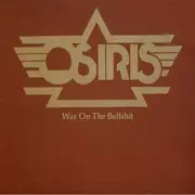 LP - Osiris - War On The Bullshit