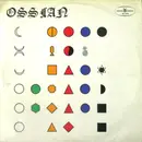 LP - Osjan - Ossian