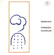 Osjan - Księga Chmur - Tom I