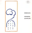 LP - Osjan - Księga Chmur - Tom I