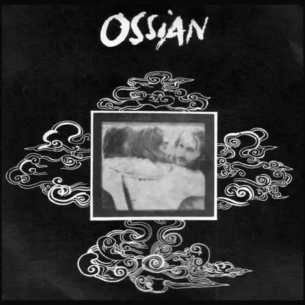 Osjan - Ossian