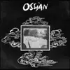 LP - Osjan - Ossian