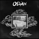 LP - Osjan - Ossian