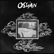 Osjan