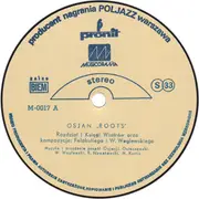 LP - Osjan - Roots