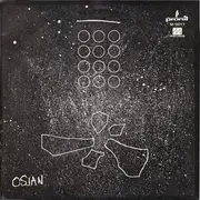 LP - Osjan - Roots