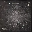 LP - Osjan - Roots