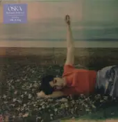 Oska - Refined Believer